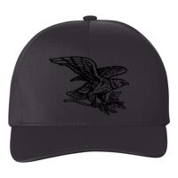 Flexfit Delta Seamless Cap  Thumbnail