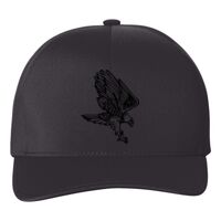 Flexfit Delta Seamless Cap  Thumbnail