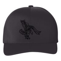 Flexfit Delta Seamless Cap  Thumbnail