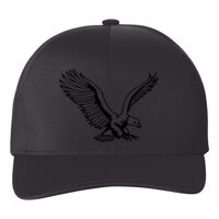 Flexfit Delta Seamless Cap  Thumbnail