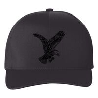 Flexfit Delta Seamless Cap  Thumbnail