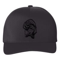 Flexfit Delta Seamless Cap  Thumbnail