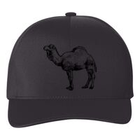 Flexfit Delta Seamless Cap  Thumbnail