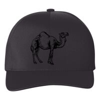 Flexfit Delta Seamless Cap  Thumbnail