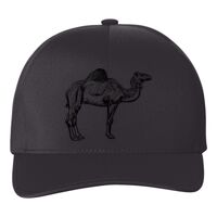 Flexfit Delta Seamless Cap  Thumbnail