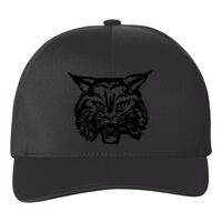 Flexfit Delta Seamless Cap  Thumbnail