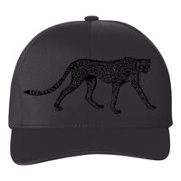 Flexfit Delta Seamless Cap  Thumbnail