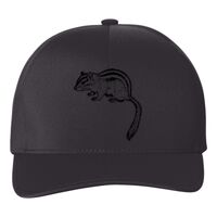 Flexfit Delta Seamless Cap  Thumbnail