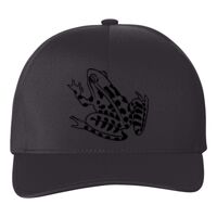 Flexfit Delta Seamless Cap  Thumbnail