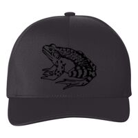 Flexfit Delta Seamless Cap  Thumbnail