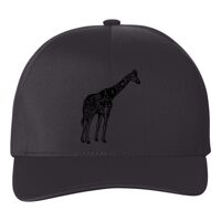 Flexfit Delta Seamless Cap  Thumbnail