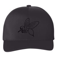 Flexfit Delta Seamless Cap  Thumbnail