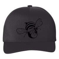 Flexfit Delta Seamless Cap  Thumbnail