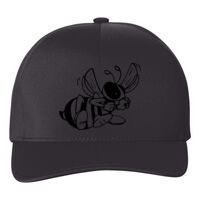 Flexfit Delta Seamless Cap  Thumbnail