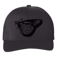 Flexfit Delta Seamless Cap  Thumbnail