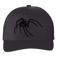 Flexfit Delta Seamless Cap  Thumbnail