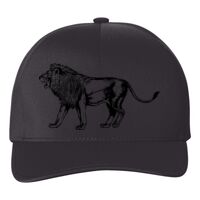 Flexfit Delta Seamless Cap  Thumbnail