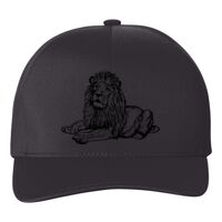 Flexfit Delta Seamless Cap  Thumbnail