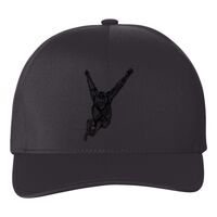 Flexfit Delta Seamless Cap  Thumbnail