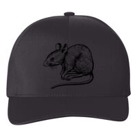 Flexfit Delta Seamless Cap  Thumbnail