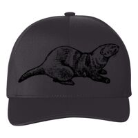 Flexfit Delta Seamless Cap  Thumbnail