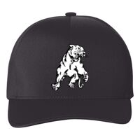 Flexfit Delta Seamless Cap  Thumbnail