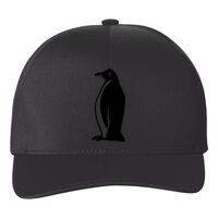 Flexfit Delta Seamless Cap  Thumbnail