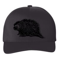 Flexfit Delta Seamless Cap  Thumbnail