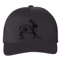 Flexfit Delta Seamless Cap  Thumbnail