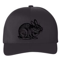 Flexfit Delta Seamless Cap  Thumbnail