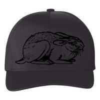 Flexfit Delta Seamless Cap  Thumbnail