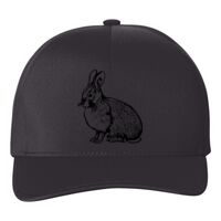 Flexfit Delta Seamless Cap  Thumbnail
