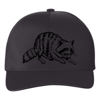 Flexfit Delta Seamless Cap  Thumbnail