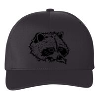 Flexfit Delta Seamless Cap  Thumbnail