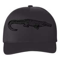 Flexfit Delta Seamless Cap  Thumbnail