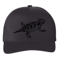 Flexfit Delta Seamless Cap  Thumbnail