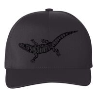 Flexfit Delta Seamless Cap  Thumbnail
