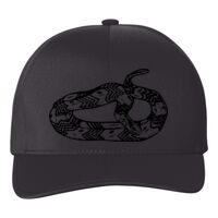 Flexfit Delta Seamless Cap  Thumbnail