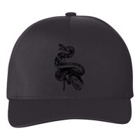 Flexfit Delta Seamless Cap  Thumbnail