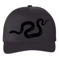 Flexfit Delta Seamless Cap  Thumbnail
