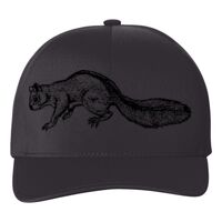 Flexfit Delta Seamless Cap  Thumbnail