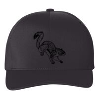 Flexfit Delta Seamless Cap  Thumbnail