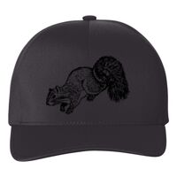 Flexfit Delta Seamless Cap  Thumbnail