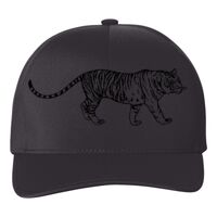Flexfit Delta Seamless Cap  Thumbnail