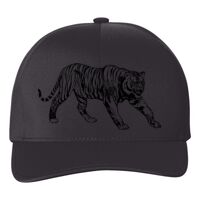 Flexfit Delta Seamless Cap  Thumbnail