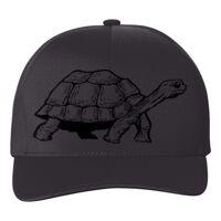 Flexfit Delta Seamless Cap  Thumbnail