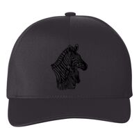 Flexfit Delta Seamless Cap  Thumbnail