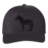 Flexfit Delta Seamless Cap  Thumbnail