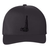 Flexfit Delta Seamless Cap  Thumbnail