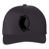 Flexfit Delta Seamless Cap  Thumbnail